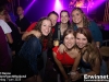 20250607galdersfeestweekenddance350