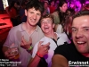 20250607galdersfeestweekenddance352