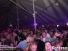 20250607galdersfeestweekenddance353