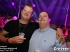 20250607galdersfeestweekenddance354