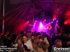 20250607galdersfeestweekenddance355