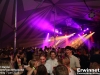 20250607galdersfeestweekenddance356
