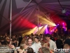 20250607galdersfeestweekenddance357