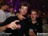 20250607galdersfeestweekenddance358