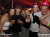 20250607galdersfeestweekenddance359