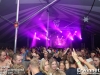 20250607galdersfeestweekenddance360