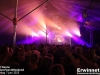 20250607galdersfeestweekenddance361