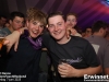 20250607galdersfeestweekenddance364