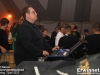 20250607galdersfeestweekenddance366
