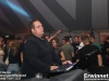 20250607galdersfeestweekenddance367