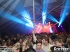 20250607galdersfeestweekenddance368