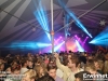 20250607galdersfeestweekenddance369