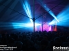 20250607galdersfeestweekenddance371