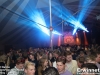 20250607galdersfeestweekenddance372