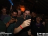 20250607galdersfeestweekenddance373