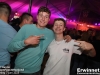 20250607galdersfeestweekenddance374
