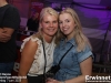 20250607galdersfeestweekenddance375