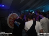 20250607galdersfeestweekenddance376