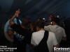 20250607galdersfeestweekenddance377
