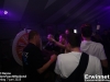 20250607galdersfeestweekenddance378
