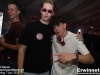 20250607galdersfeestweekenddance379