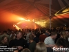 20250607galdersfeestweekenddance380