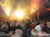 20250607galdersfeestweekenddance381