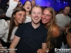 20250607galdersfeestweekenddance383