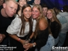 20250607galdersfeestweekenddance384