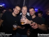 20250607galdersfeestweekenddance385