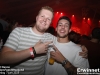 20250607galdersfeestweekenddance386