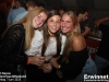 20250607galdersfeestweekenddance387