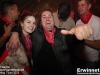 20250607galdersfeestweekenddance388
