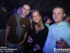 20250607galdersfeestweekenddance389