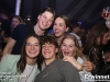 20250607galdersfeestweekenddance390