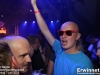 20250607galdersfeestweekenddance391