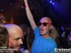 20250607galdersfeestweekenddance392