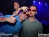 20250607galdersfeestweekenddance393