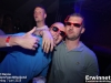 20250607galdersfeestweekenddance394