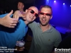 20250607galdersfeestweekenddance395