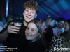 20250607galdersfeestweekenddance396