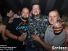 20250607galdersfeestweekenddance397