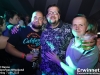 20250607galdersfeestweekenddance398
