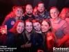 20250607galdersfeestweekenddance399