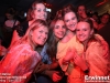 20250607galdersfeestweekenddance401
