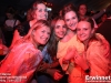 20250607galdersfeestweekenddance402