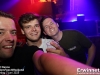 20250607galdersfeestweekenddance403