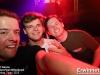 20250607galdersfeestweekenddance404