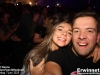 20250607galdersfeestweekenddance405