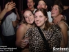 20250607galdersfeestweekenddance406